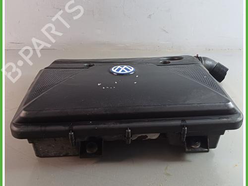 Upper protection VW LUPO I (6X1, 6E1) 1.4 | BP17178408M93 