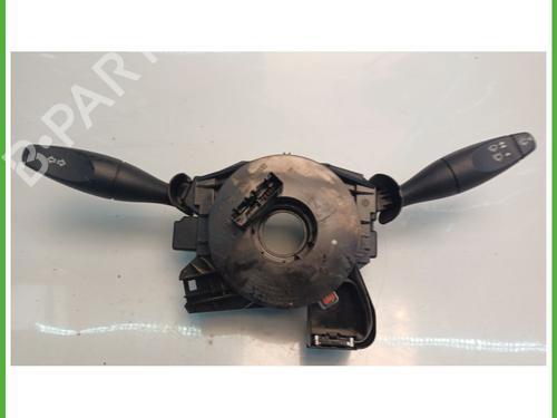 Kombi Kontakt / Stilkkontakt FORD FOCUS I Turnier (DNW) 1.8 TDCi (100 hp) 28072739