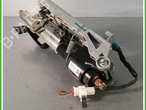 Steering column MERCEDES-BENZ C-CLASS (W204) C 220 CDI (204.008) | BP29498852M21 