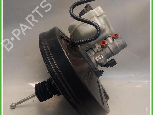 servo-brake-vw-passat-b7-362-2010-2011-2012-2013-2014-2015-2016-40073838 main image