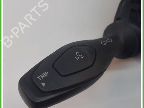 Switch FORD FIESTA VI (CB1, CCN) 1.4 TDCi | BP13709221I30 