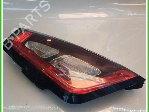 Left taillight FIAT PUNTO (199_) 1.3 D Multijet | BP40146831C34 - Image 4