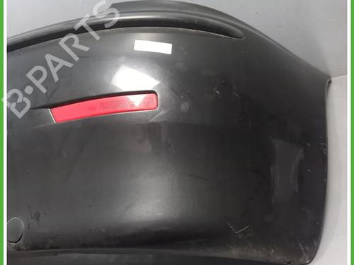 Bak støtfanger ALFA ROMEO 147 (937_) 1.9 JTD (937.AXD1A, 937.BXD1A, 937.AXV1A, 937.BXB1A,... | BP16074066C8 