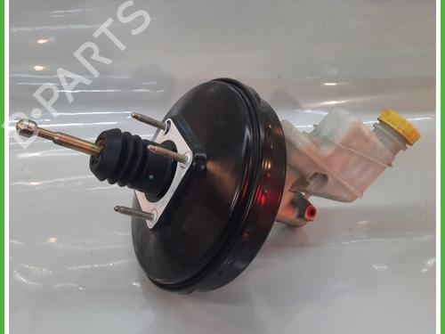 Servo brake FIAT PUNTO (188_) 1.2 60 (188.030, .050, .130, .150, .230, .250) | BP12524968M42 