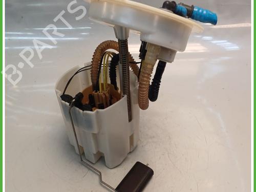 Fuel pump MINI MINI (F56) One D | BP25800199M76 