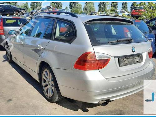 Other BMW 3 Touring (E91) 320 d | BP40132205O1  - Image 8