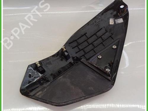 Other DACIA DUSTER (HM_) 1.0 LPG (HMMT) | BP40140625O1 - Image 3