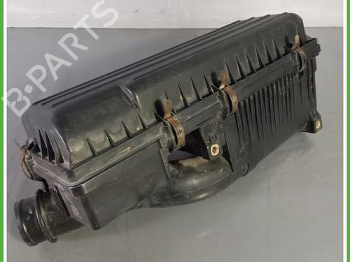 Luftfilter kasse KIA RIO I Hatchback (DC) 1.3 | BP30846881M87