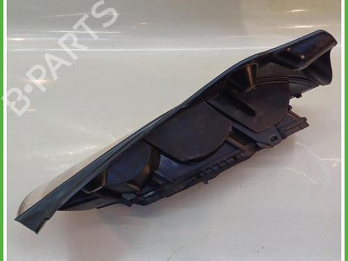 Left taillight LANCIA YPSILON (843_) 1.2 (843.AXL1A) | BP40138169C34 - Image 3