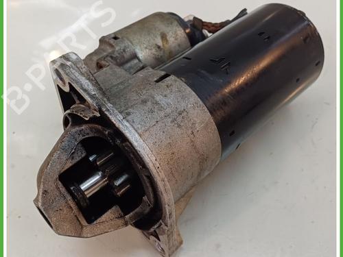 Used Starter ALFA ROMEO 147 (937_) 1.9 JTD (937.AXD1A, 937.BXD1A, 937.AXV1A, 937.BXB1A,... (115 hp) 16042077