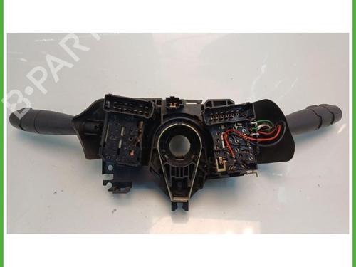 Switch DACIA SANDERO 1.4 (BS0C, BS0A, BS0G, BS1F, BS0E) | BP40147704I30 - Image 3