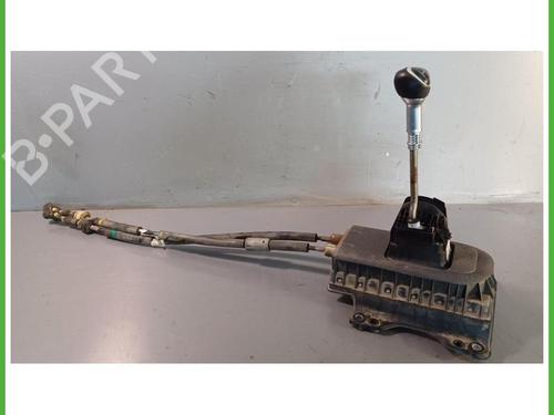 gear-lever-fiat-500l-351_-352_-2012-40143602 main image