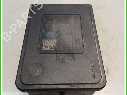 ABS pump AUDI A3 Sportback (8VA, 8VF) 1.6 TDI | BP31286562M43 