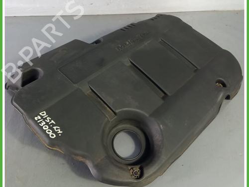 Topbeskyttelse FIAT DOBLO MPV (119_, 223_) 1.9 JTD | BP30846882M93