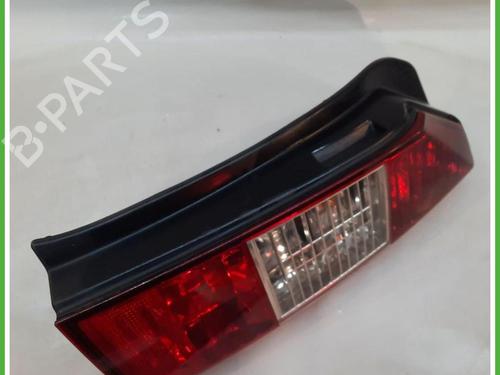 Right taillight VW POLO (6N2) 1.4 | BP40133049C35 - Image 5