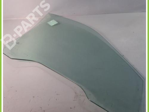 Front left door window BMW 5 (E39) 530 d | BP11721992C18 