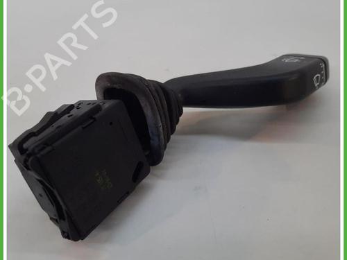 Used Switch Switch OPEL COMBO Box Body/MPV 1.7 DTI 16V (75 hp) 40135585 40135585