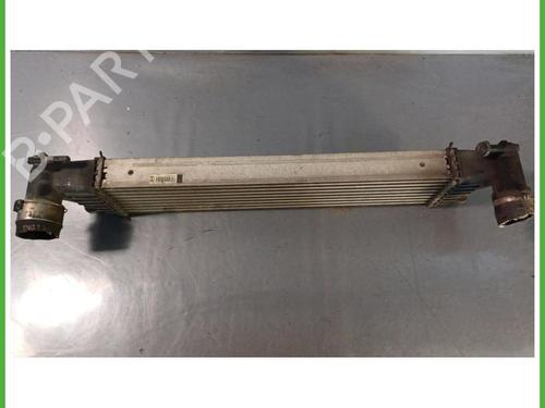 Intercooler FIAT 500L (351_, 352_) 1.3 D Multijet (199LXY1A, 199LXY11) | BP40143605M30 - Image 3