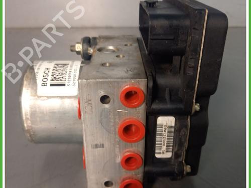 ABS pump FIAT GRANDE PUNTO (199_) 1.4 (199AXB11, 199AXB1A, 199BXB1A, 199AXL1A) | BP29966799M43