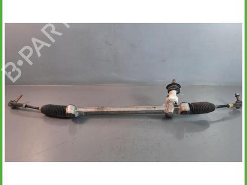 Steering rack OPEL KARL (C16) 1.0 | BP40135701M22 - Image 2