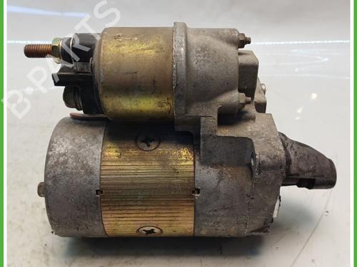 Starter LANCIA YPSILON (843_) 1.2 (843.AXB1A) | BP31181916M8  - Image 7