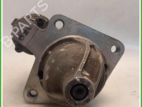 Starter FORD FIESTA VI (CB1, CCN) 1.4 | BP40073466M8 - Image 3