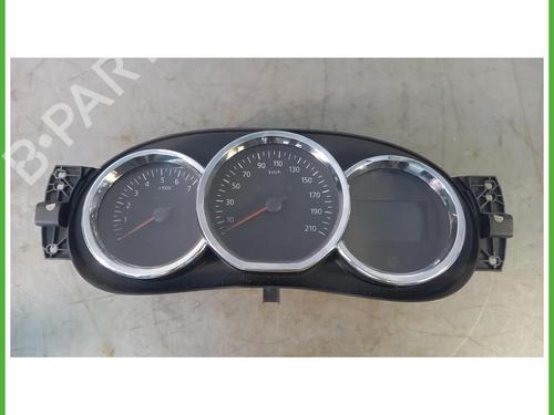instrument-cluster-dacia-duster-hs_-2010-2011-2012-2013-2014-2015-2016-2017-2018-40075285 main image