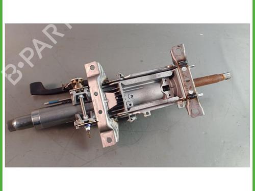 Steering column AUDI Q5 (FYB, FYG) 2.0 TDI quattro | BP40138748M21 - Image 2