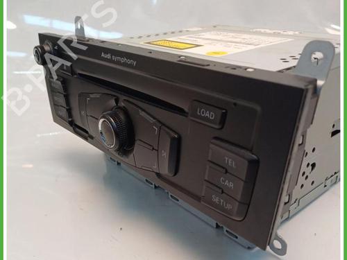 Electronic module AUDI A4 B8 (8K2) 2.0 TDI | BP40146324M83 - Image 6