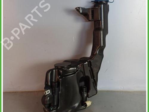 windscreen-washer-tank-mercedes-benz-c-class-t-model-s204-2007-2008-2009-2010-2011-2012-2013-2014-40139248 main image