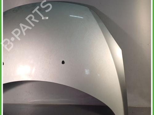 Hood PEUGEOT 307 Break (3E) 1.6 HDi 110 | BP25937598C1 