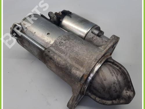 Starter FIAT CROMA (194_) 1.8 16V (194AXG1A) | BP11369120M8 