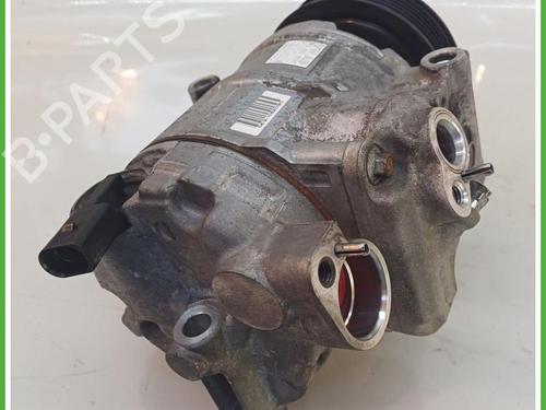 Other VW PASSAT B7 Variant (365) 1.4 TSI EcoFuel | BP40136599O1  - Image 6