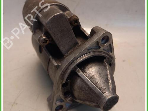 Used Starter Starter SUZUKI WAGON R+ (MA) 1.3 (RB413) (76 hp) 40075105 40075105