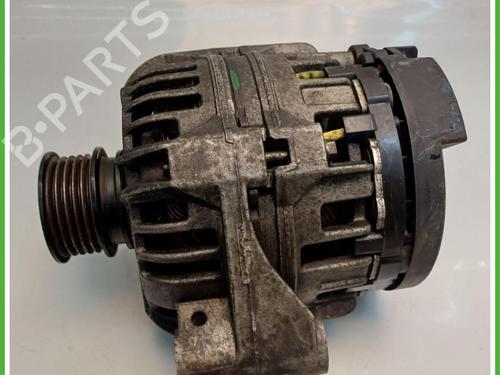 Alternator MG MG ZR 105 | BP40147135M7 - Image 3
