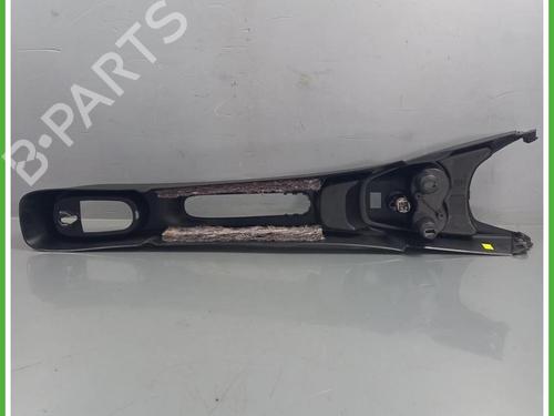Middle console LANCIA YPSILON (312_) 0.9 CNG (312.YXG1A) | BP40135264I22 - Image 6