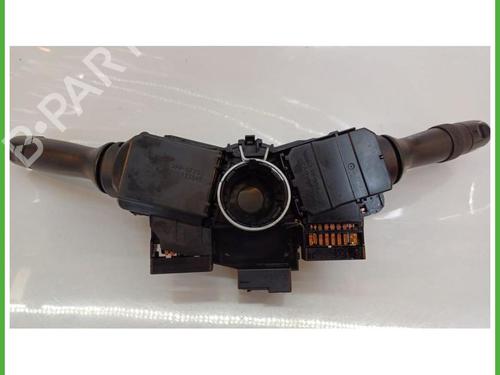 Switch TOYOTA AYGO (_B1_) 1.0 GPL (KGB10_) | BP40140563I30 - Image 3