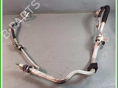 Used Pipe Pipe JEEP CHEROKEE (KL) 2.2 CRD 4x4 (185 hp) 40136674 40136674
