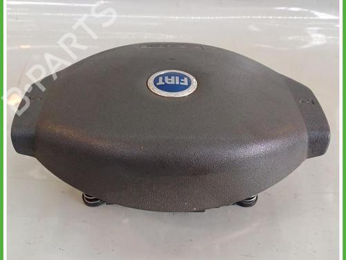 Other FIAT PANDA (169_) 1.2 (169.AXB11, 169.AXB1A) | BP40136457O1 - Image 6