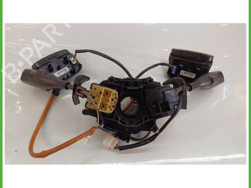 Switch CHEVROLET EPICA (KL1_) 2.0 | BP19072171I30 