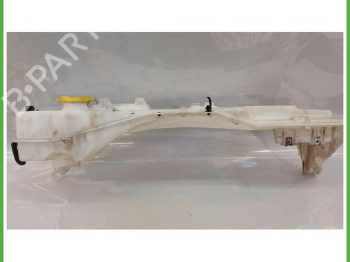 windscreen-washer-tank-dodge-nitro-2006-2007-2008-2009-2010-2011-2012-40141731 main image