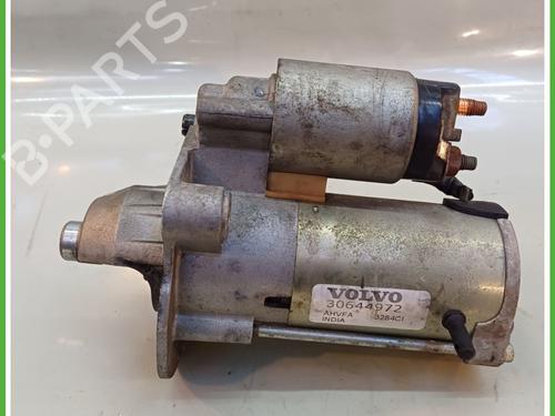 Startmotor VOLVO V40 Cross Country (526) D2 | BP16159951M8 
