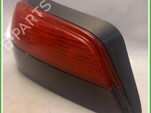 Used Left taillight Left taillight PEUGEOT 306 Hatchback (7A, 7C, N3, N5) 1.4 (75 hp) 40076144 40076144
