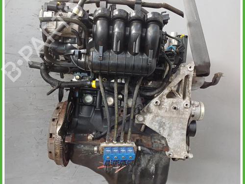 engine-alfa-romeo-mito-955_-2008-2009-2010-2011-2012-2013-2014-2015-2016-2017-2018-40148888 main image