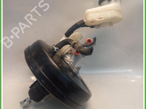 servo-brake-honda-cr-v-iv-rm_-2012-40073916 main image