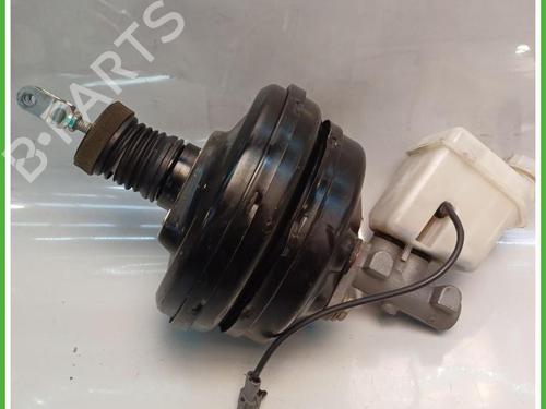 Servo brake DR DR 5 1.6 CNG | BP40143738M42  - Image 5