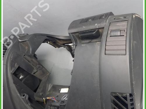 Dashboard MAZDA 5 (CR) 1.8 (CR19) | BP40134654C46 - Image 4