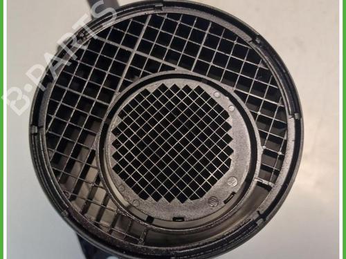 Mass air flow sensor AUDI A3 (8P1) 2.0 TDI | BP40145193M95 - Image 5