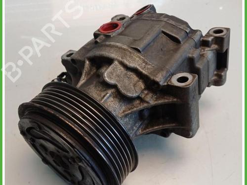 Used Other Other FIAT IDEA (350_) 1.3 D Multijet (90 hp) 40147291 40147291