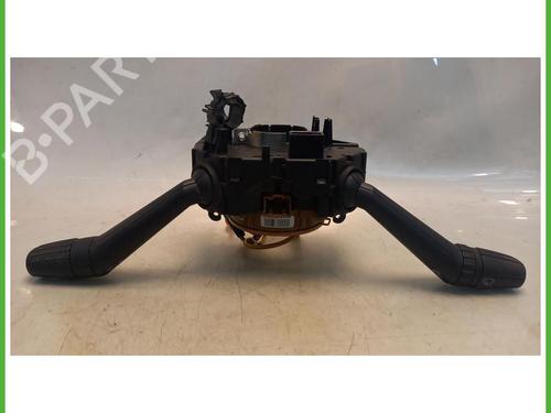 Switch ALFA ROMEO MITO (955_) 1.4 (955AXB1B) | BP40075751I30 - Image 2